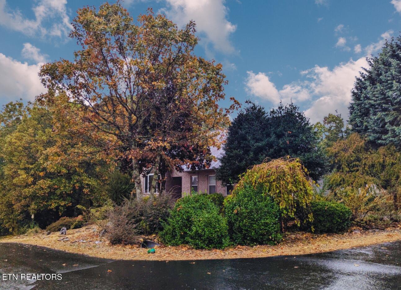 213 Coyatee Drive