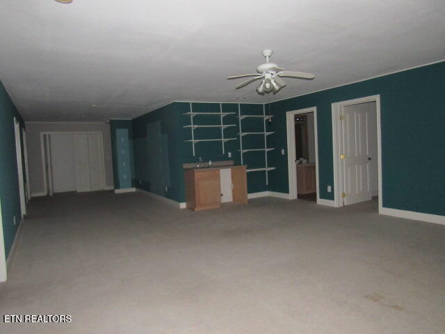 213 Coyatee Drive