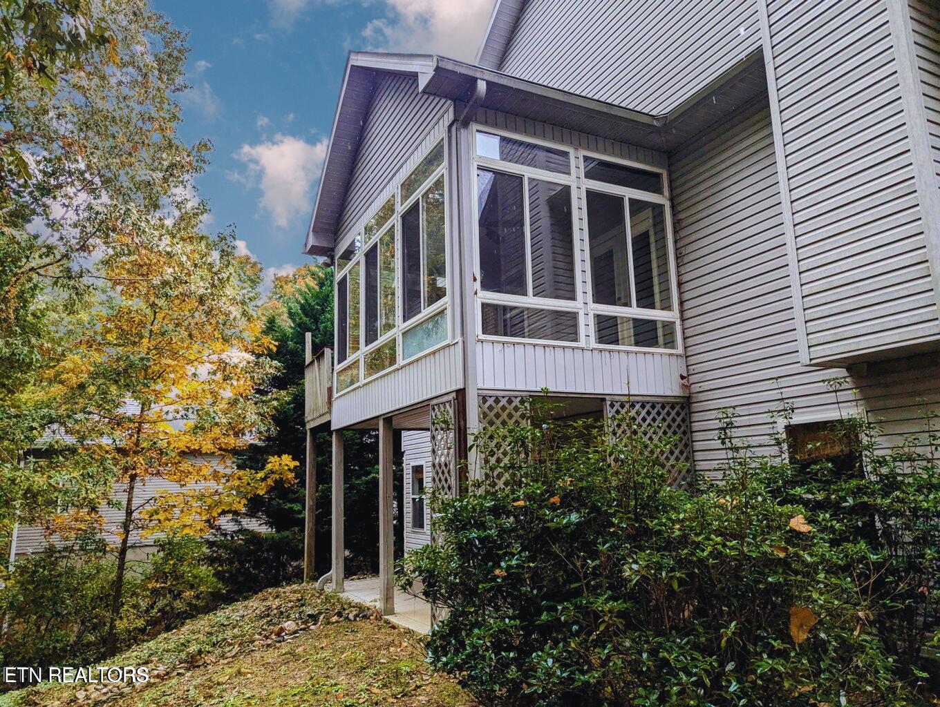 213 Coyatee Drive