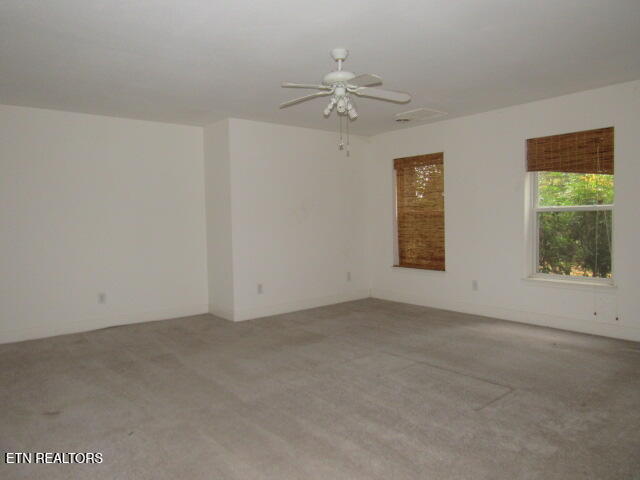 213 Coyatee Drive