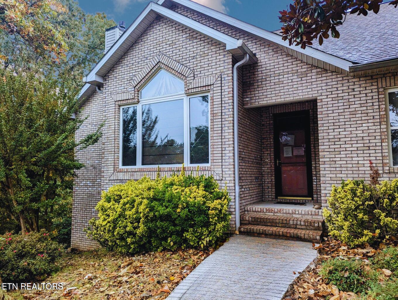 213 Coyatee Drive
