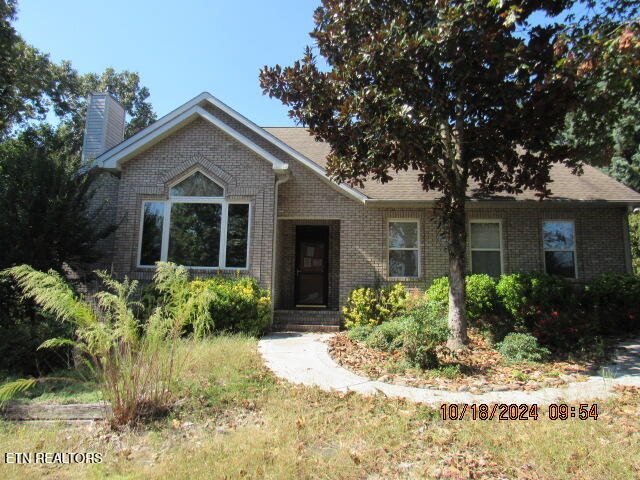 213 Coyatee Drive