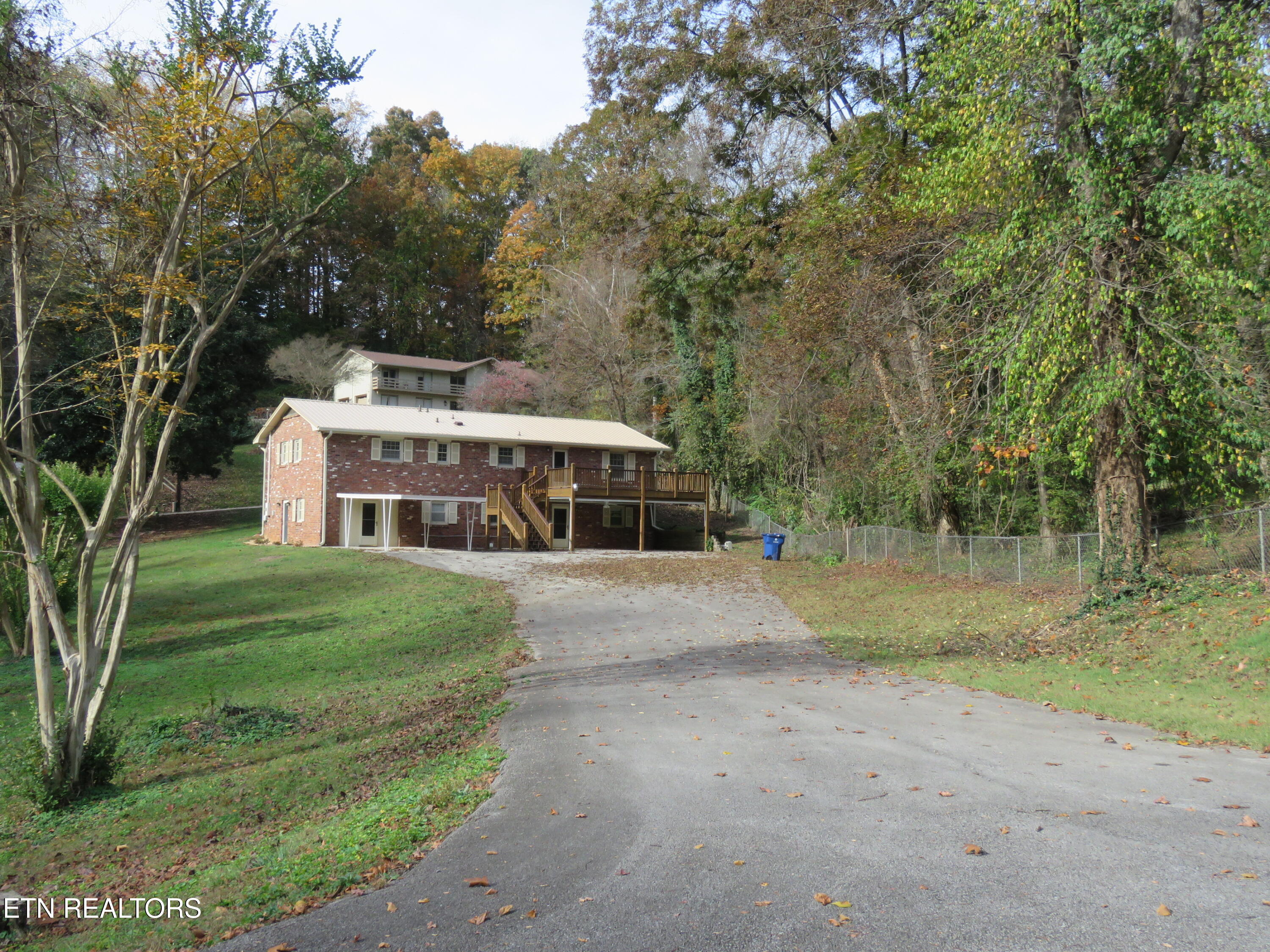 2641 SW Lynbrulee Lane