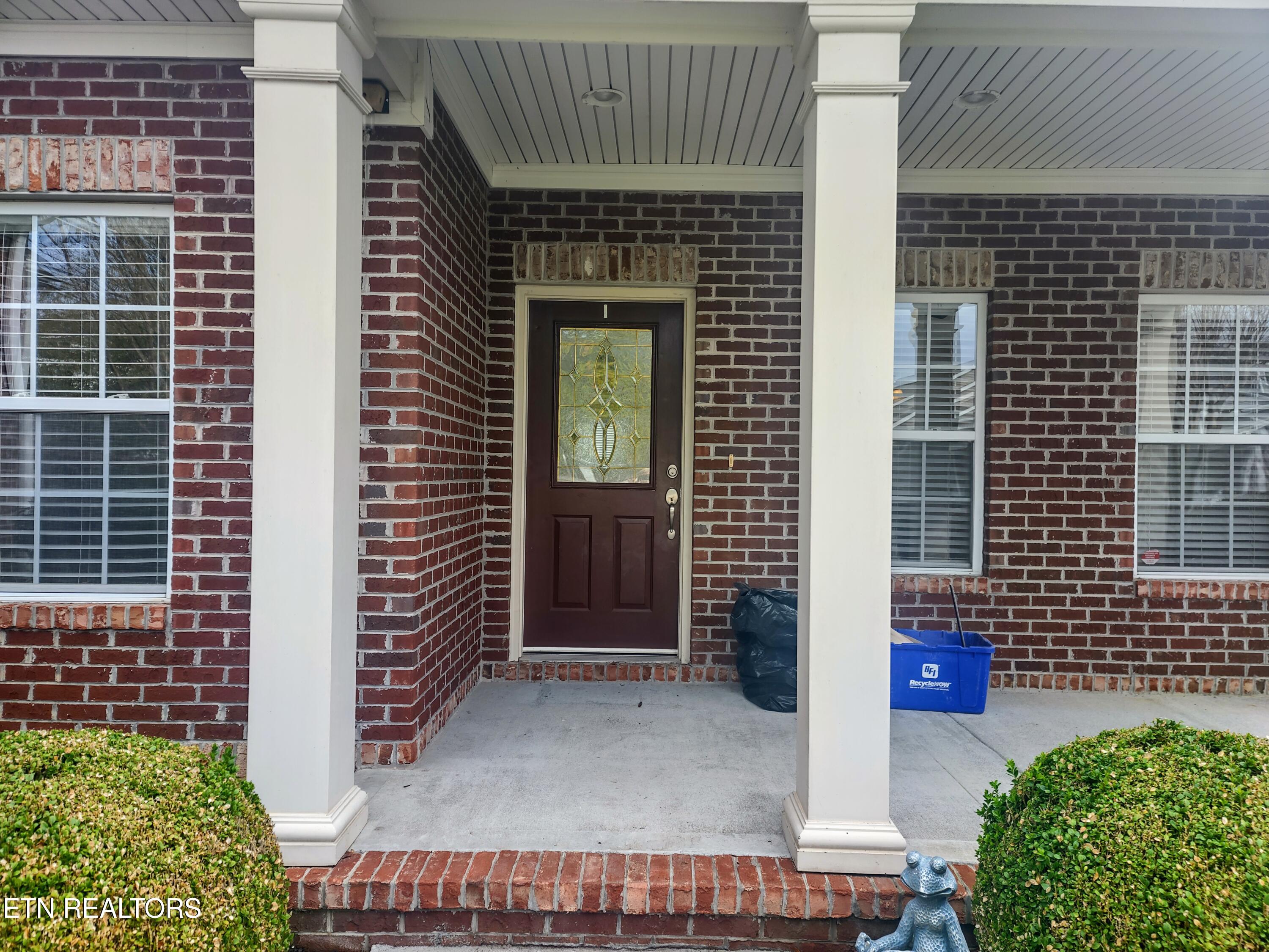 154 Hardinberry St