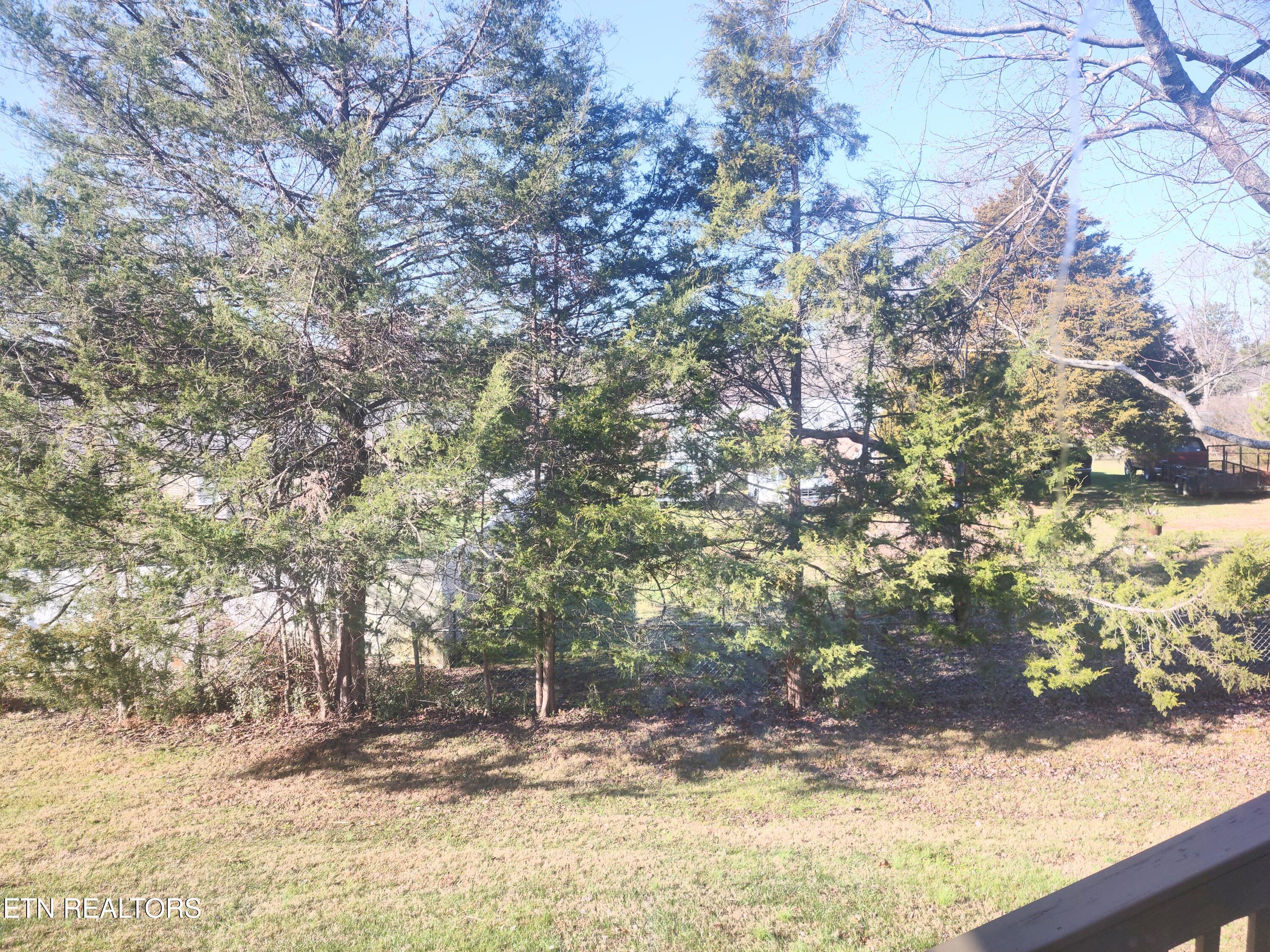 709 Mountainoak Lane