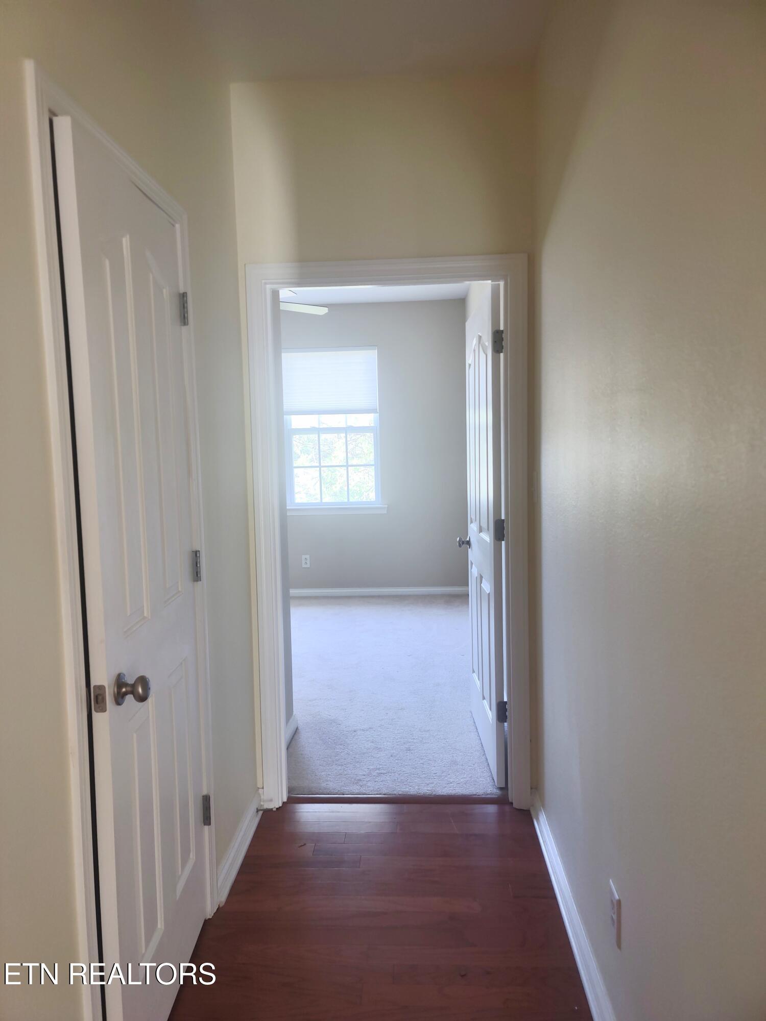 709 Mountainoak Lane