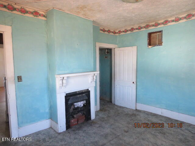 302 East St