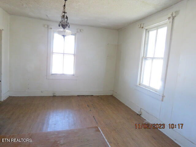 302 East St