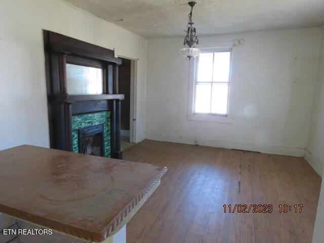 302 East St