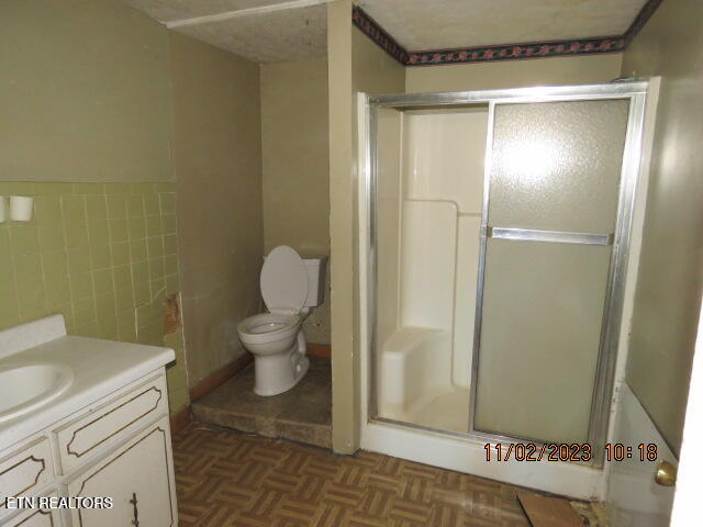 302 East St