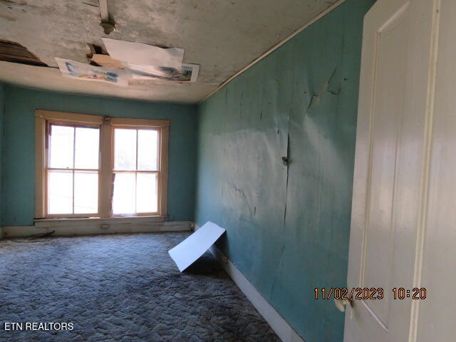 302 East St