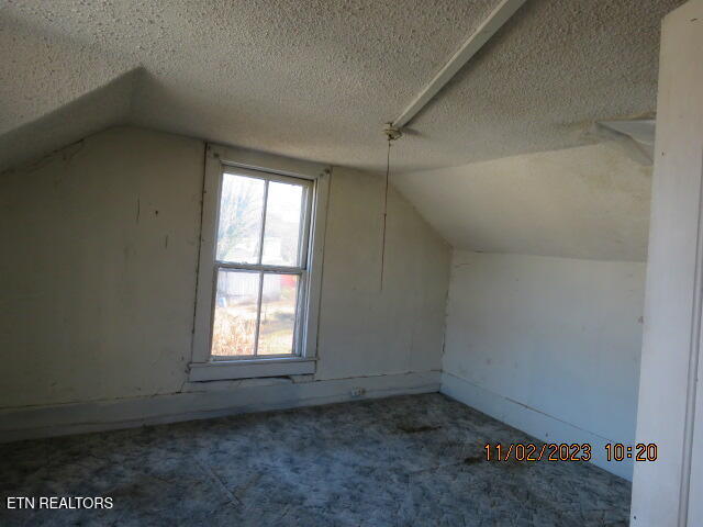 302 East St
