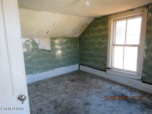 302 East St