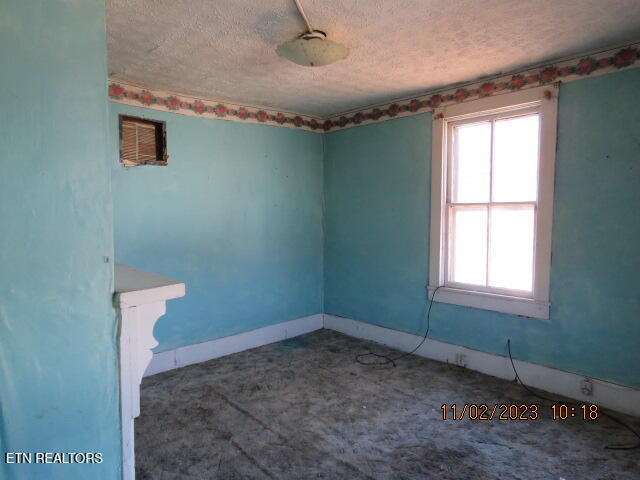 302 East St