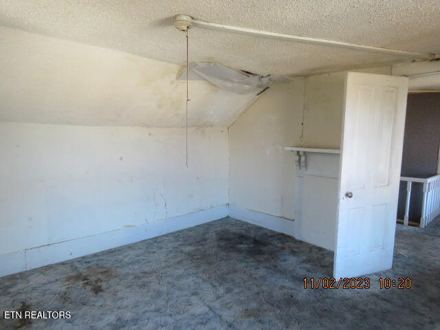 302 East St