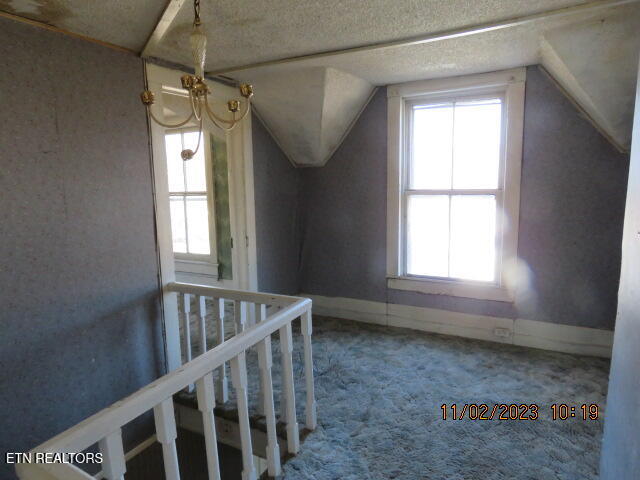 302 East St