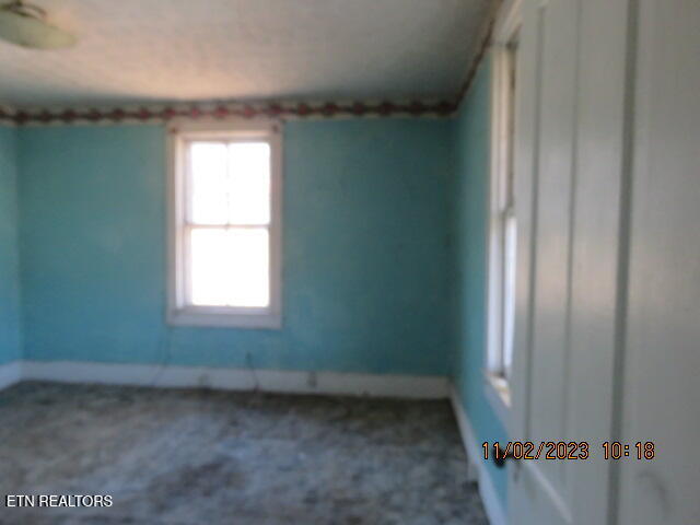302 East St