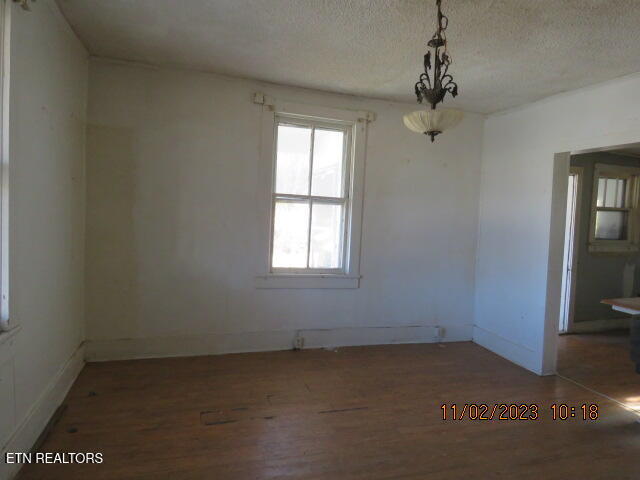 302 East St
