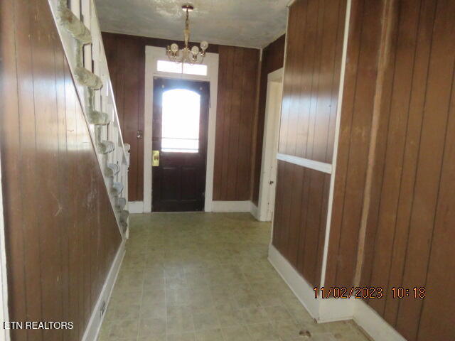 302 East St