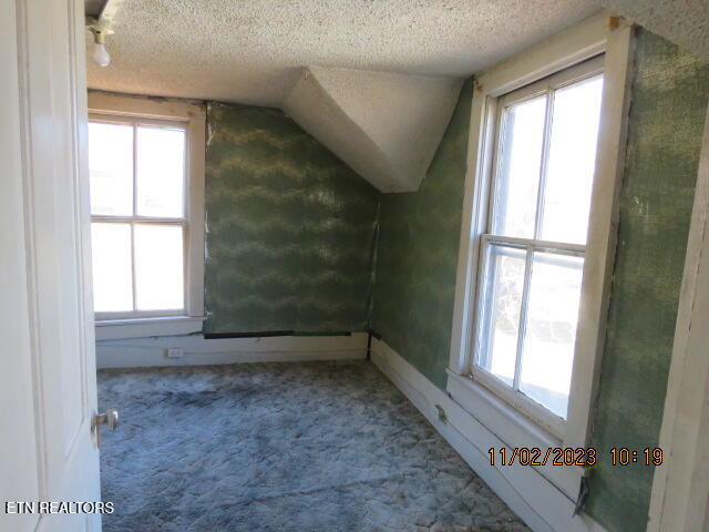 302 East St