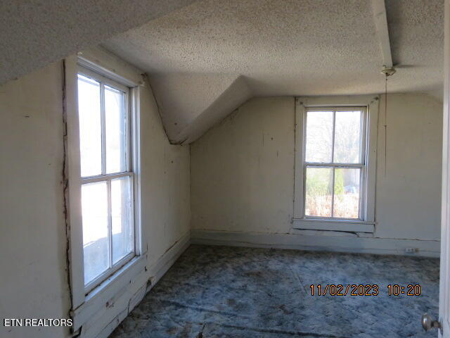 302 East St