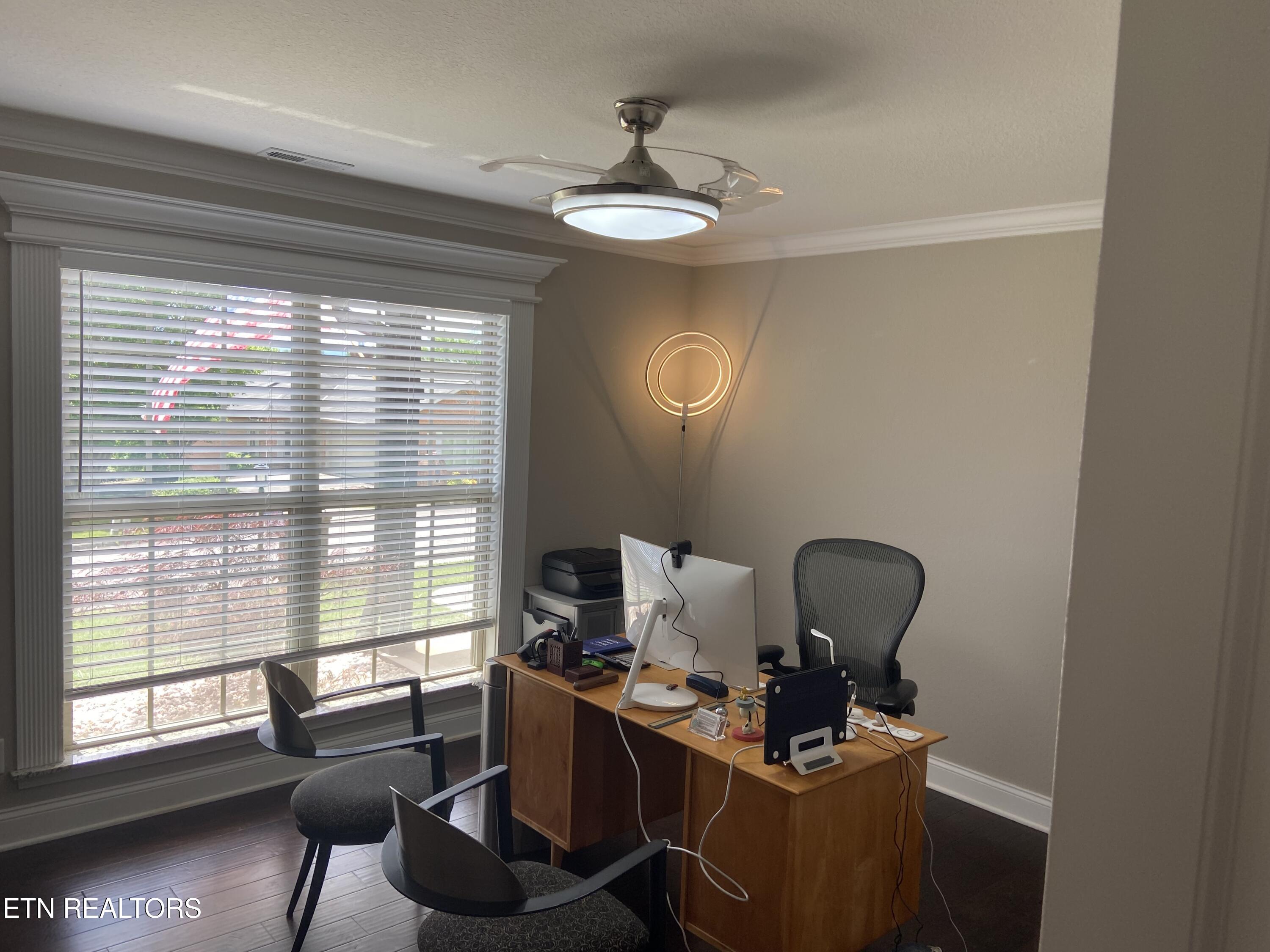 819 Royal View Drive