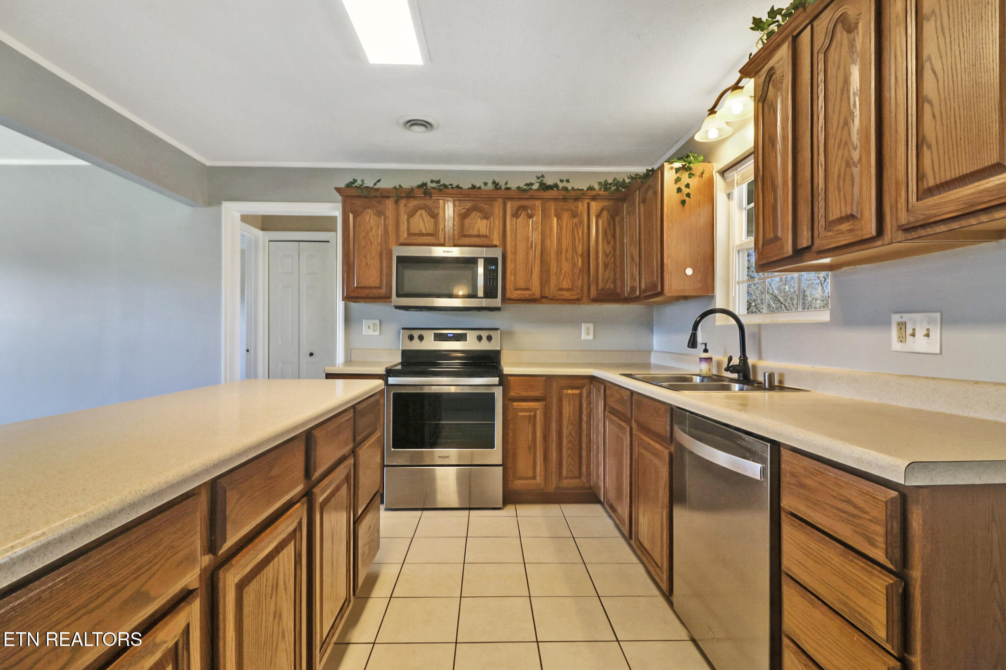 126 Lynwood Lane