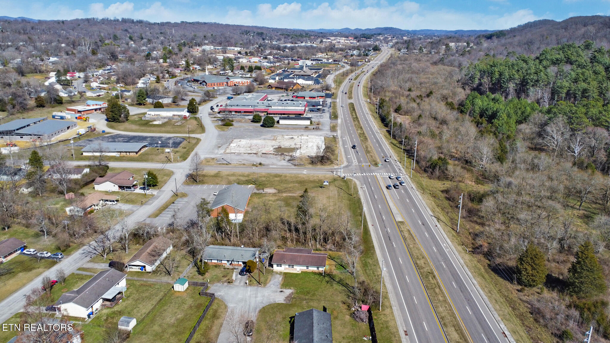 126 Lynwood Lane