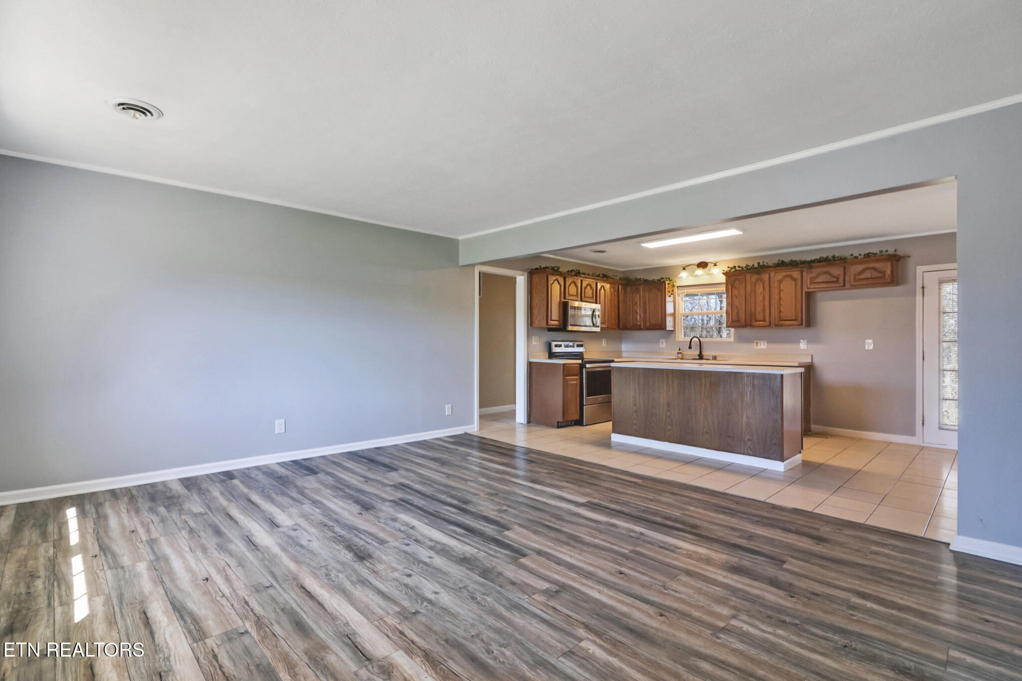 126 Lynwood Lane