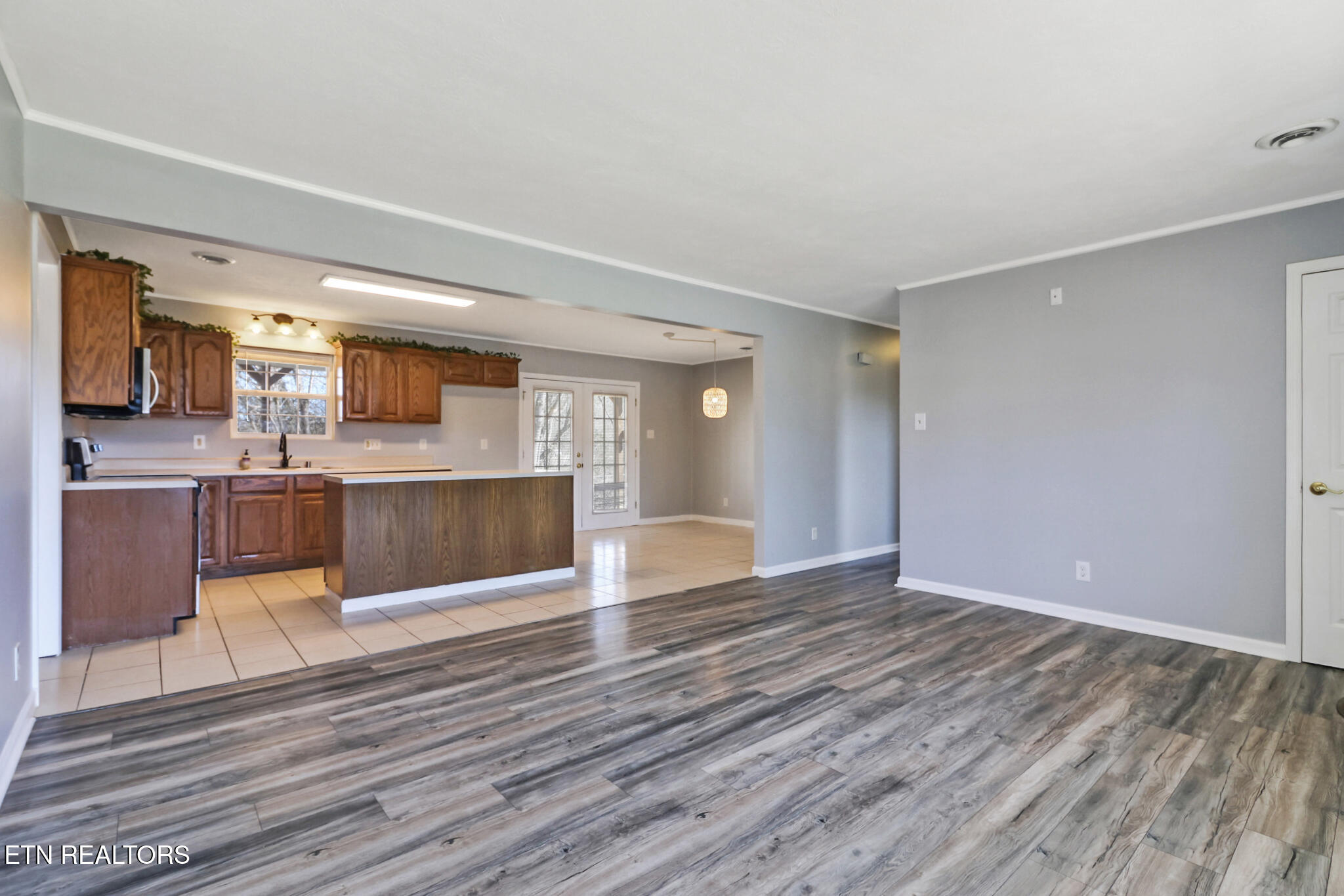 126 Lynwood Lane