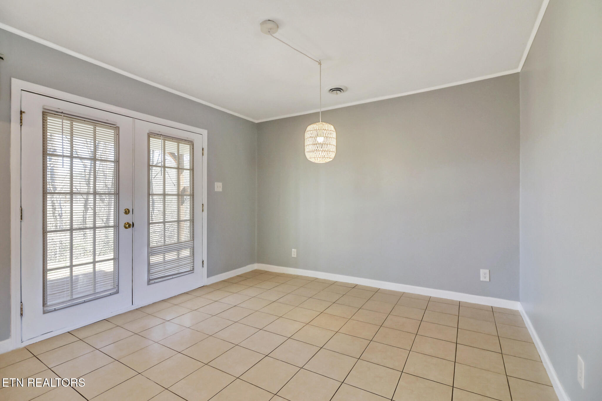 126 Lynwood Lane