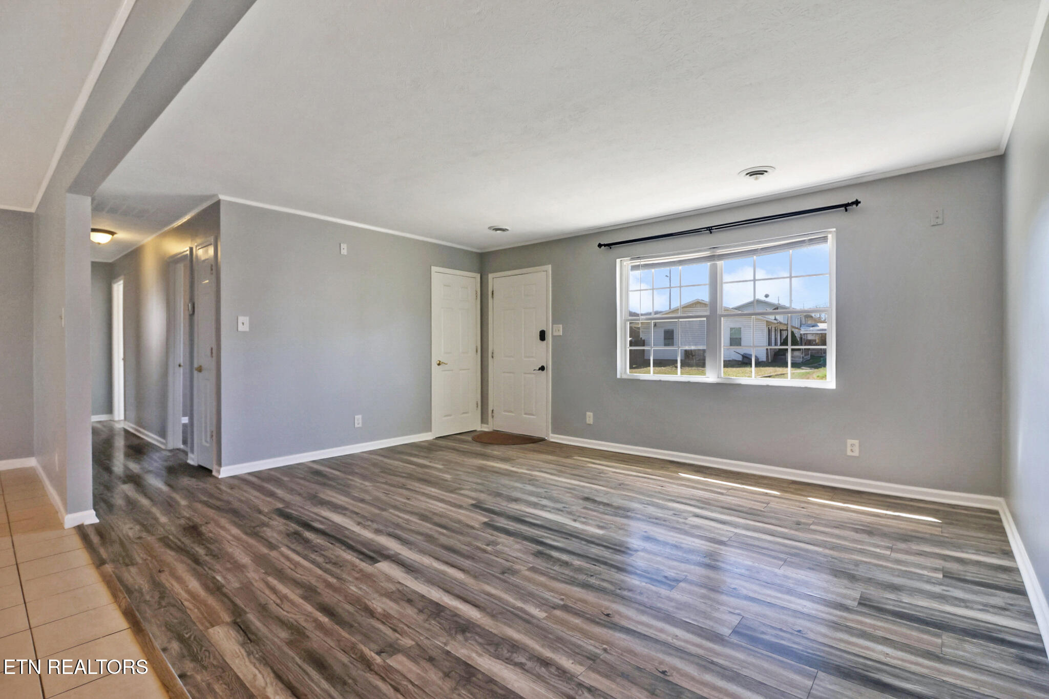 126 Lynwood Lane