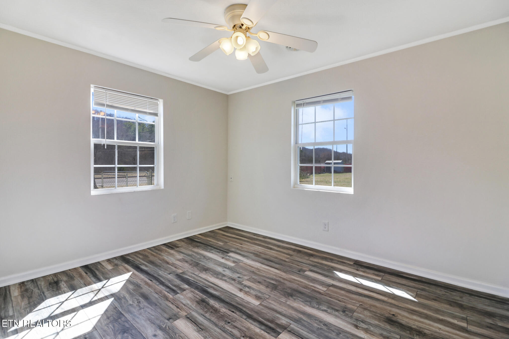 126 Lynwood Lane