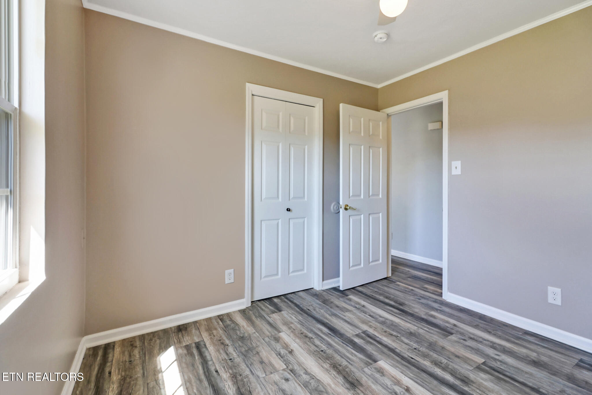 126 Lynwood Lane