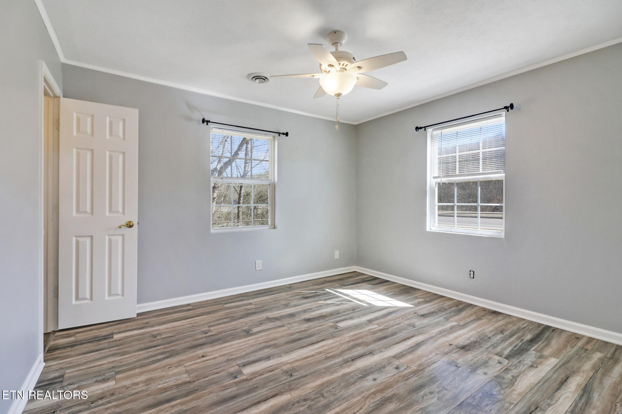 126 Lynwood Lane