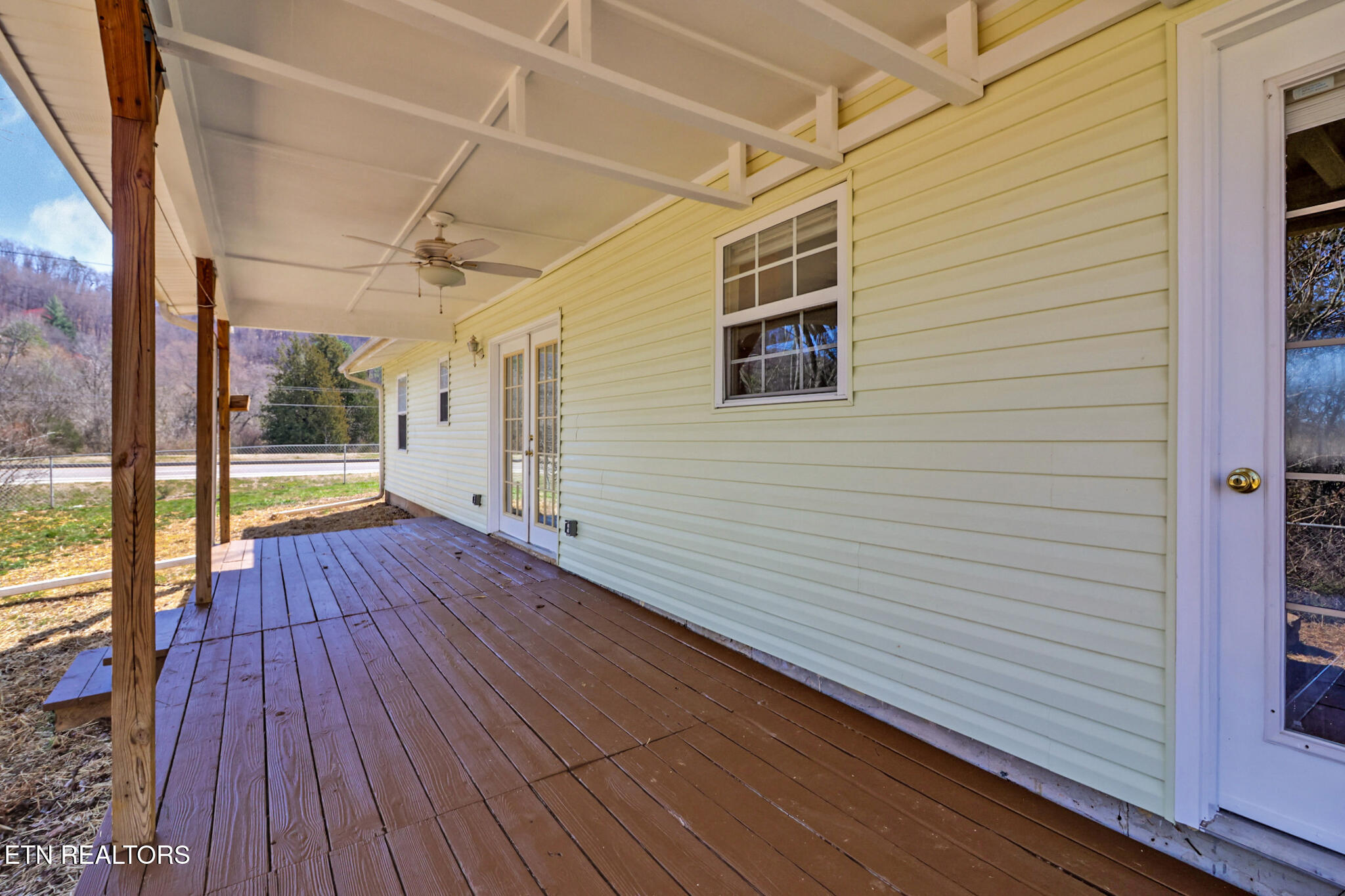 126 Lynwood Lane