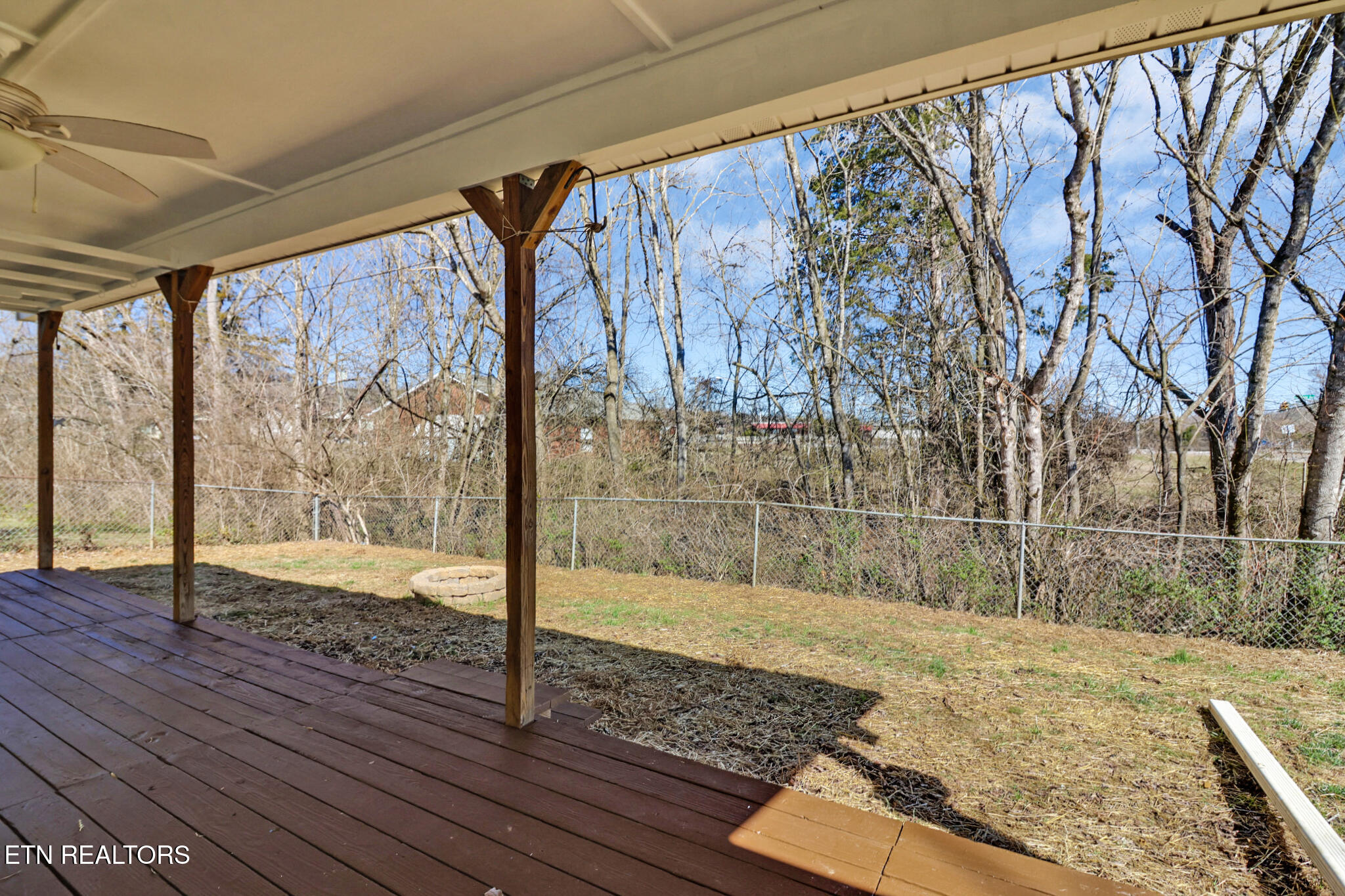126 Lynwood Lane