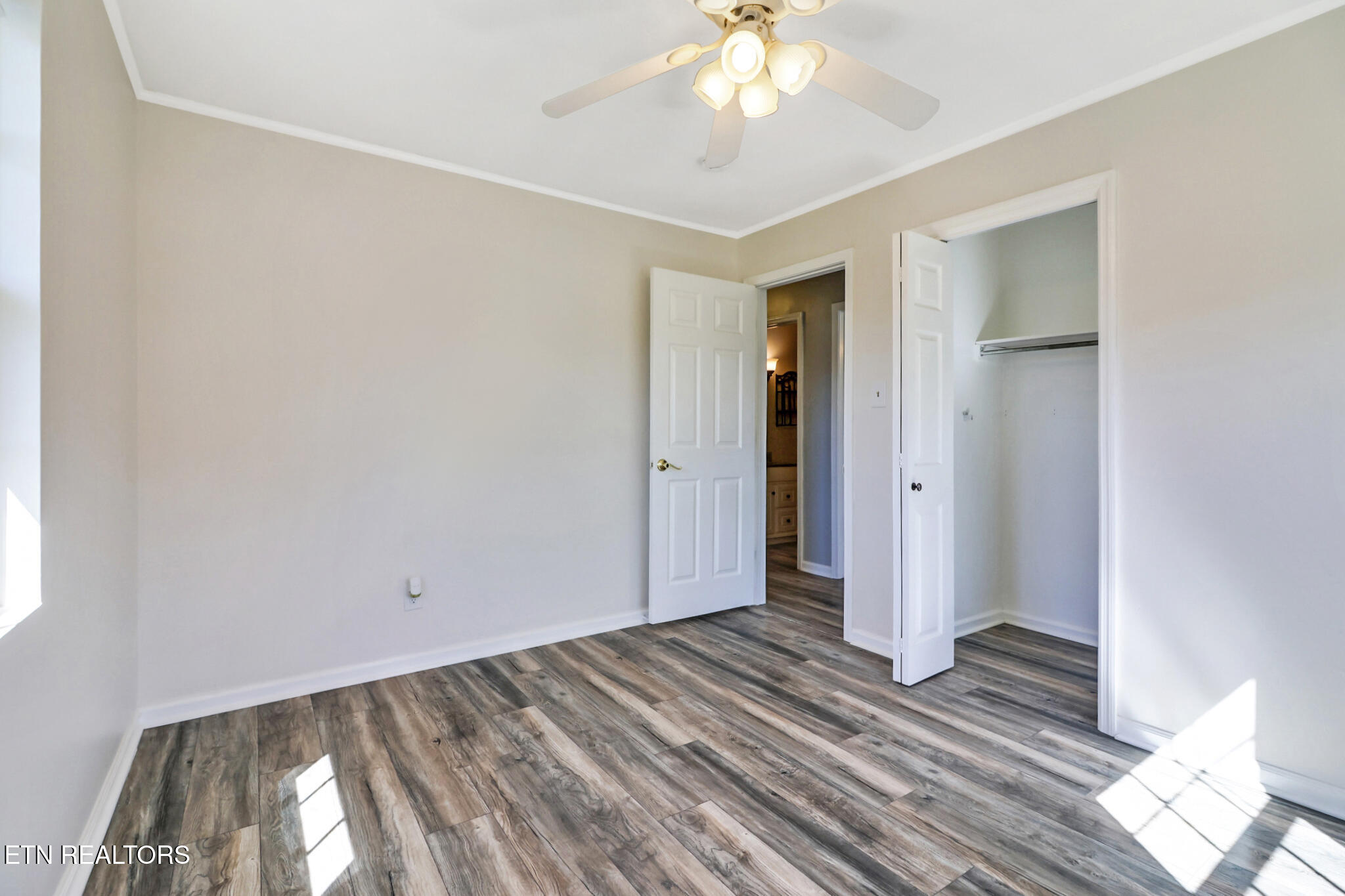 126 Lynwood Lane
