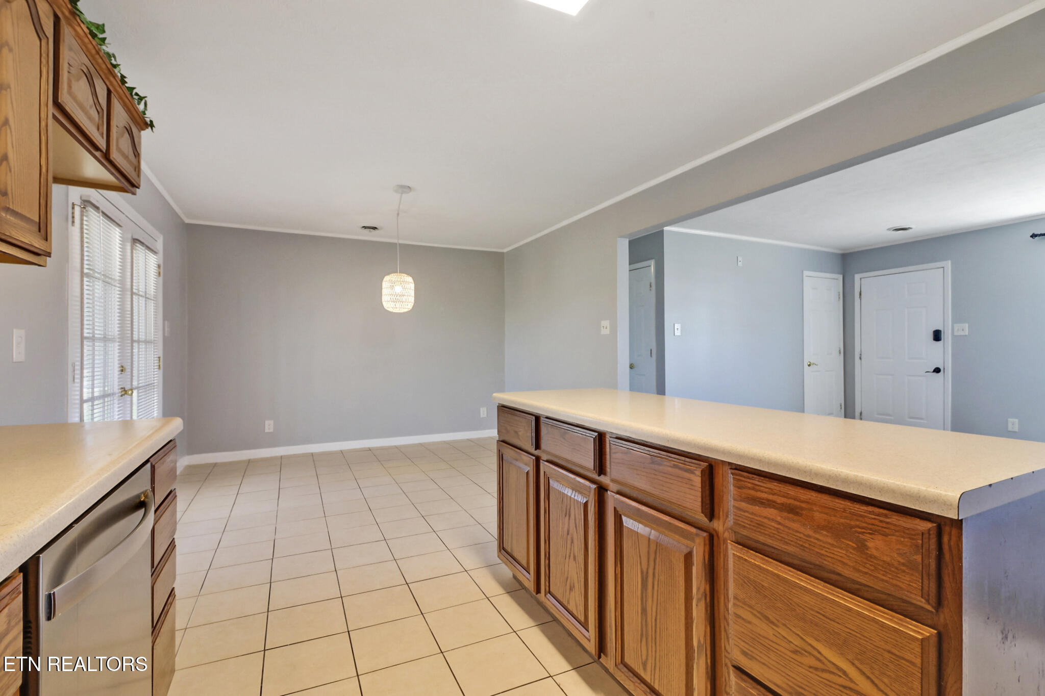 126 Lynwood Lane