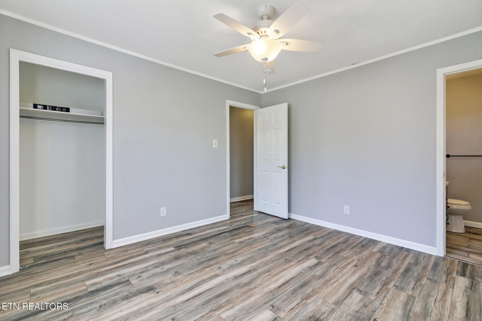 126 Lynwood Lane
