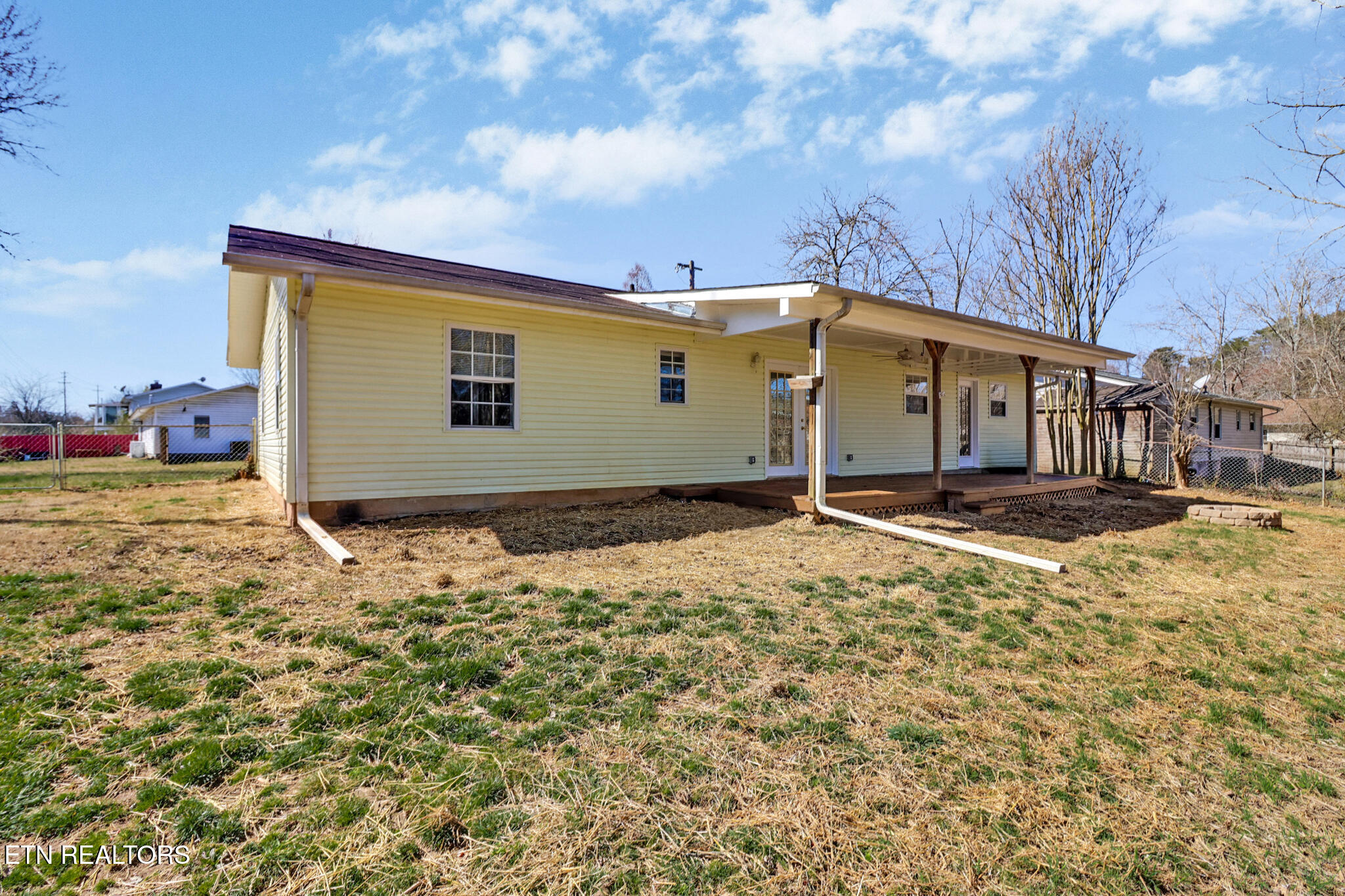 126 Lynwood Lane