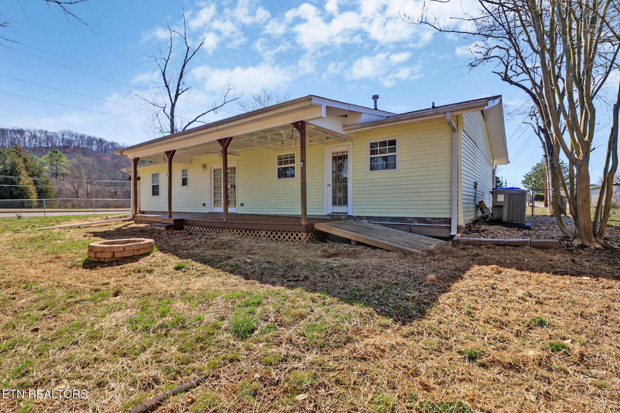 126 Lynwood Lane