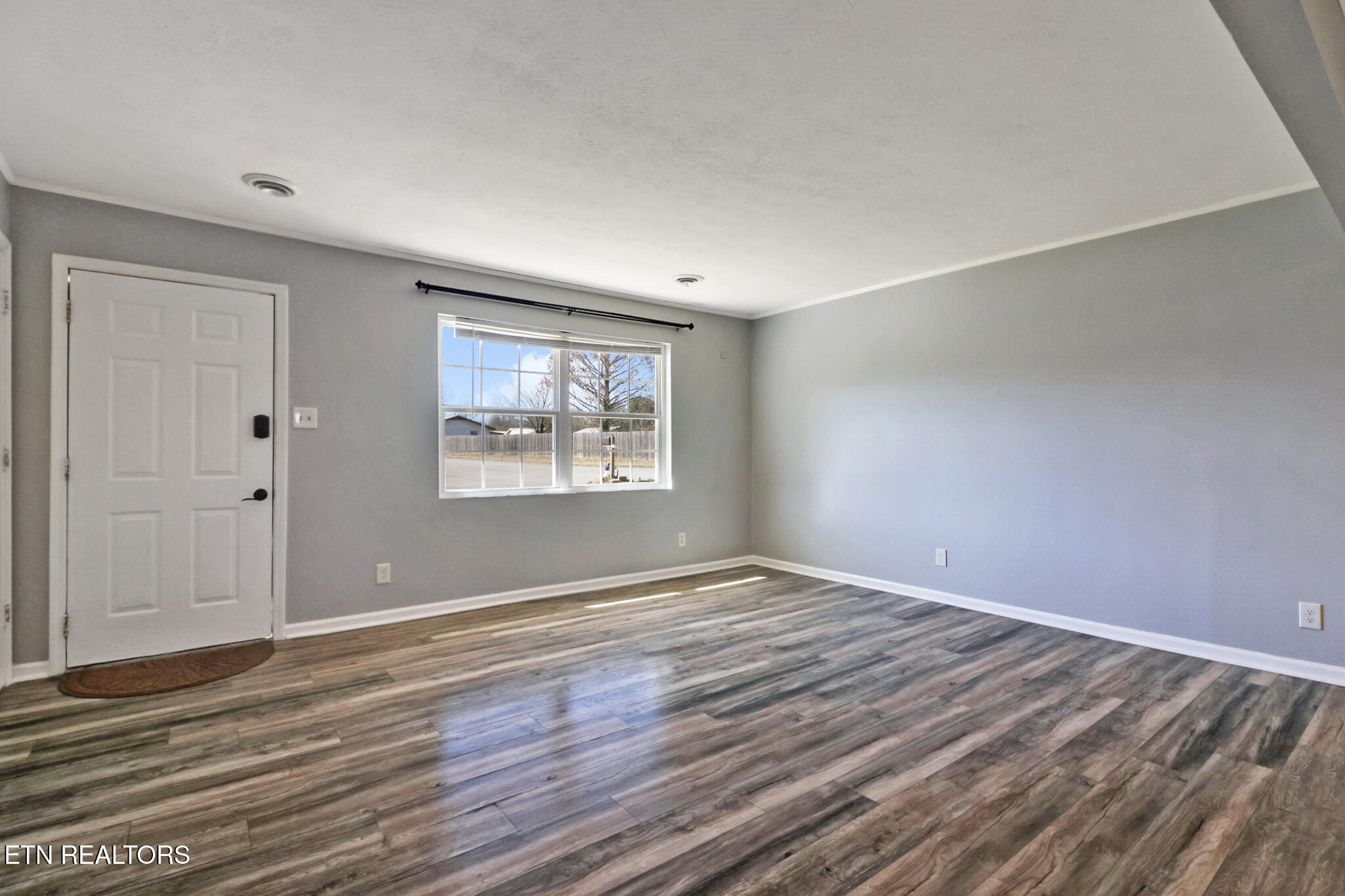 126 Lynwood Lane