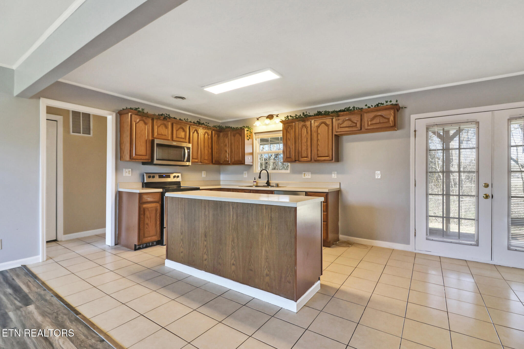 126 Lynwood Lane