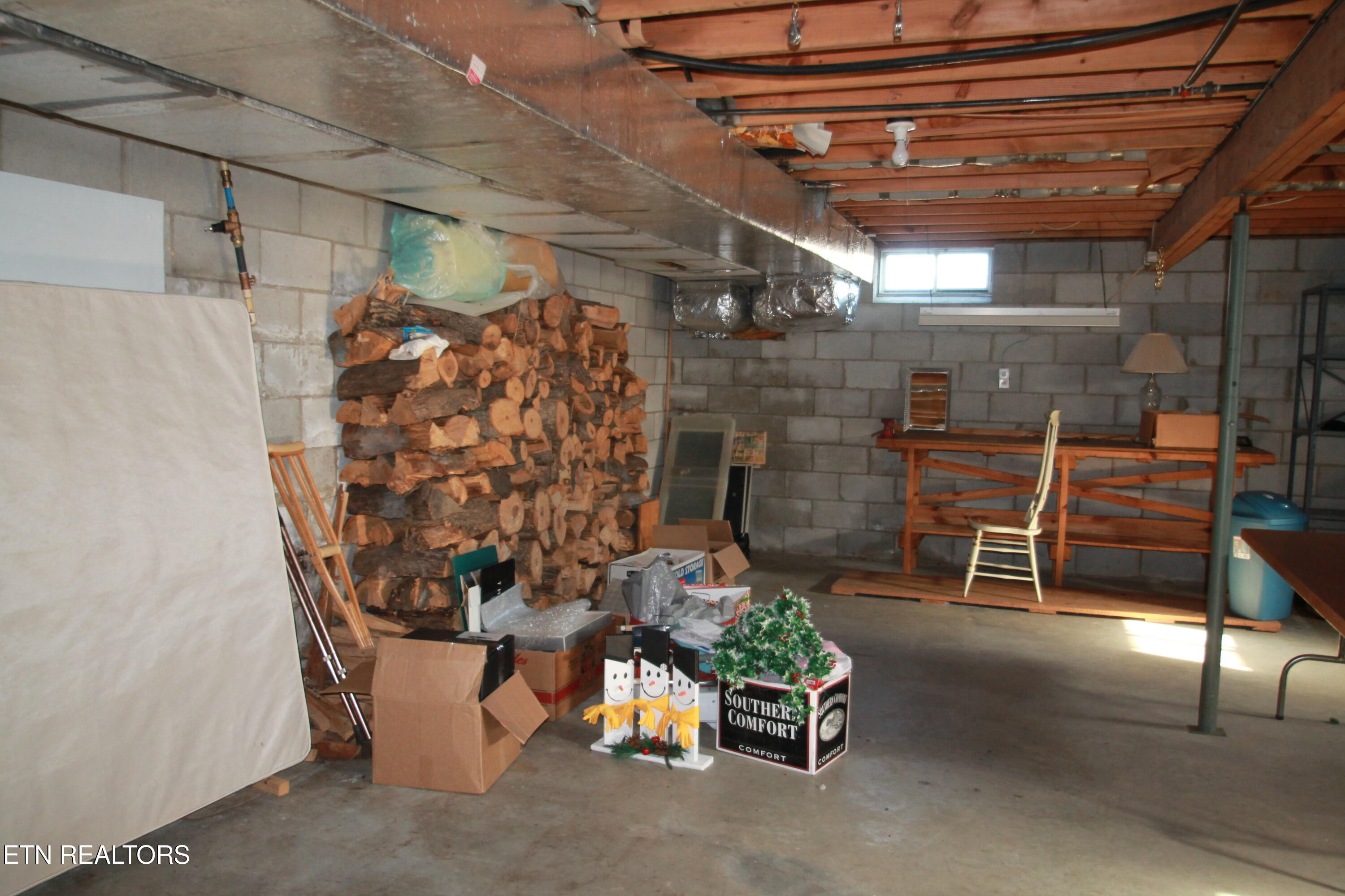 400 Alderville Rd