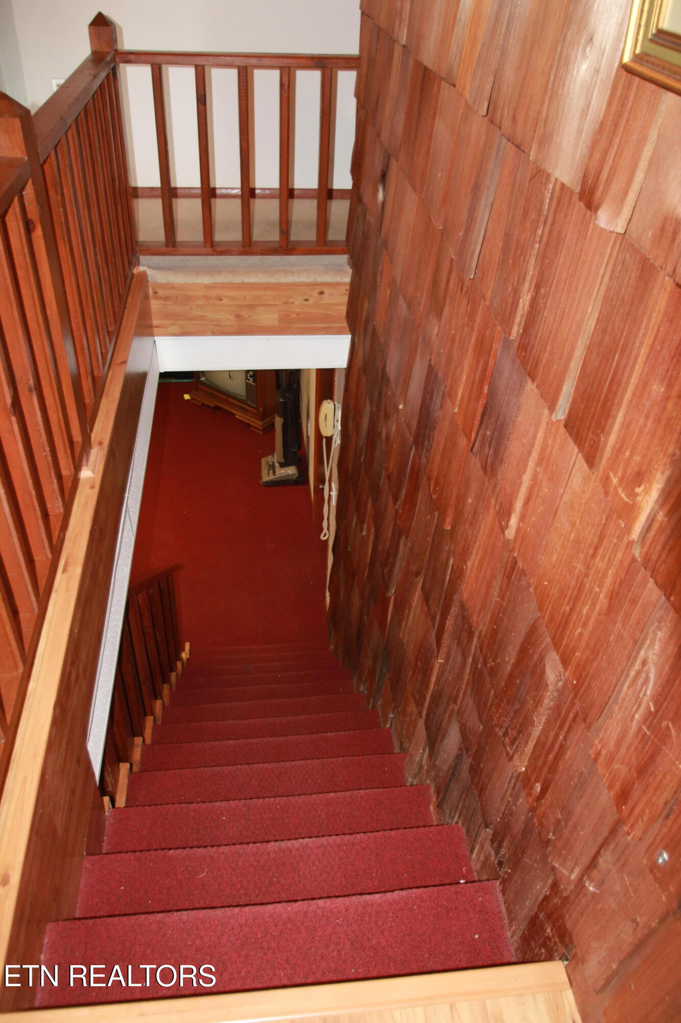 400 Alderville Rd