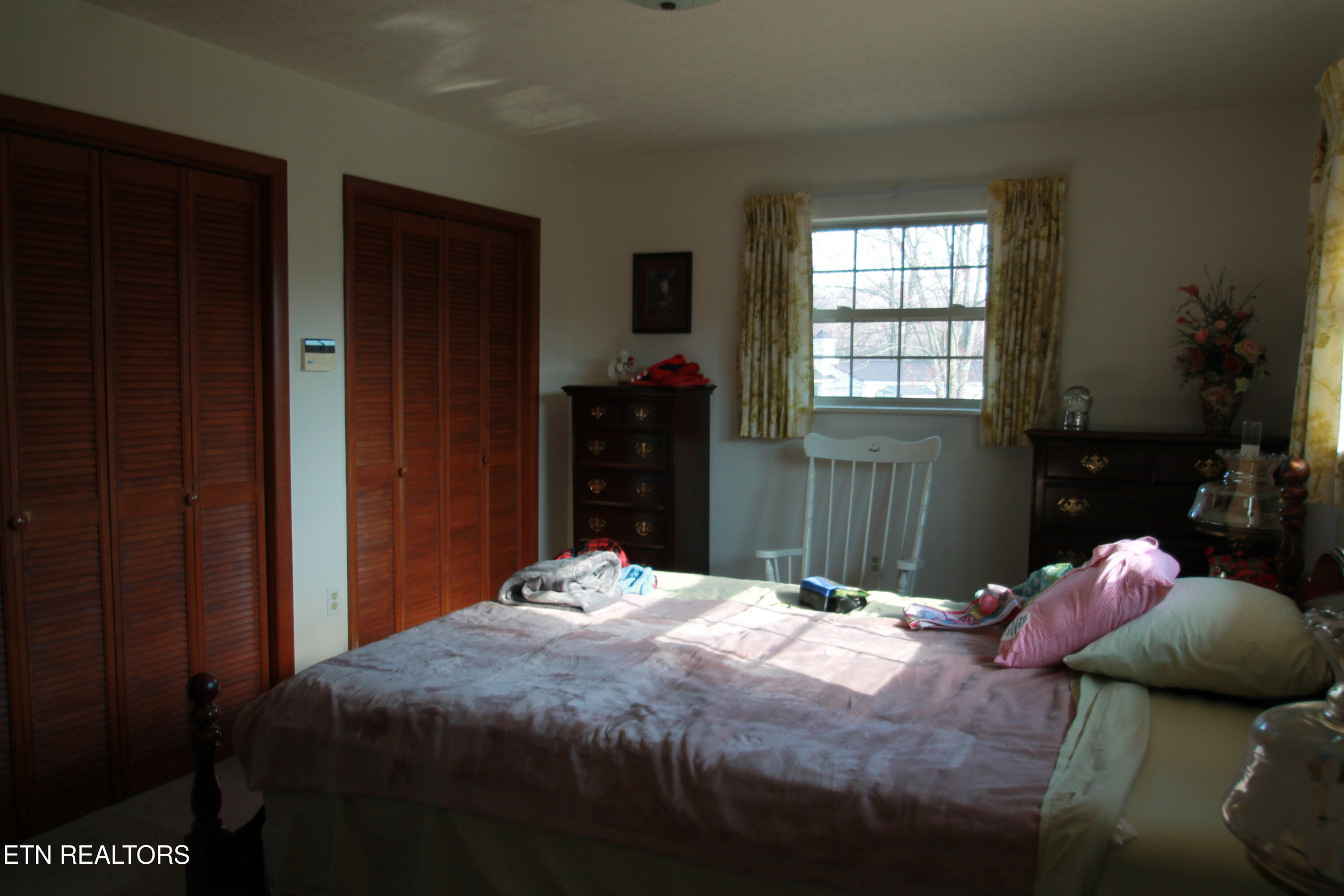 400 Alderville Rd