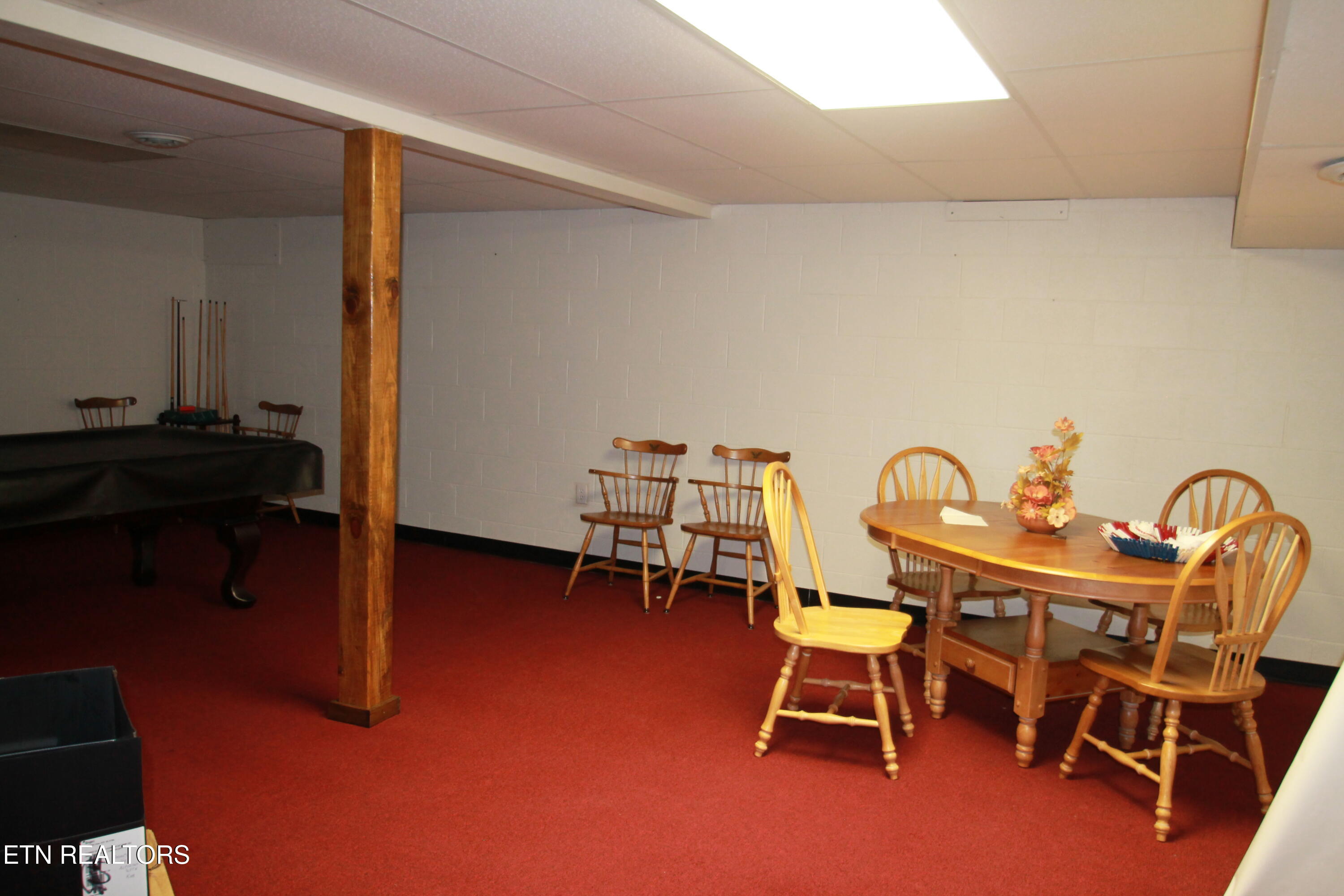 400 Alderville Rd
