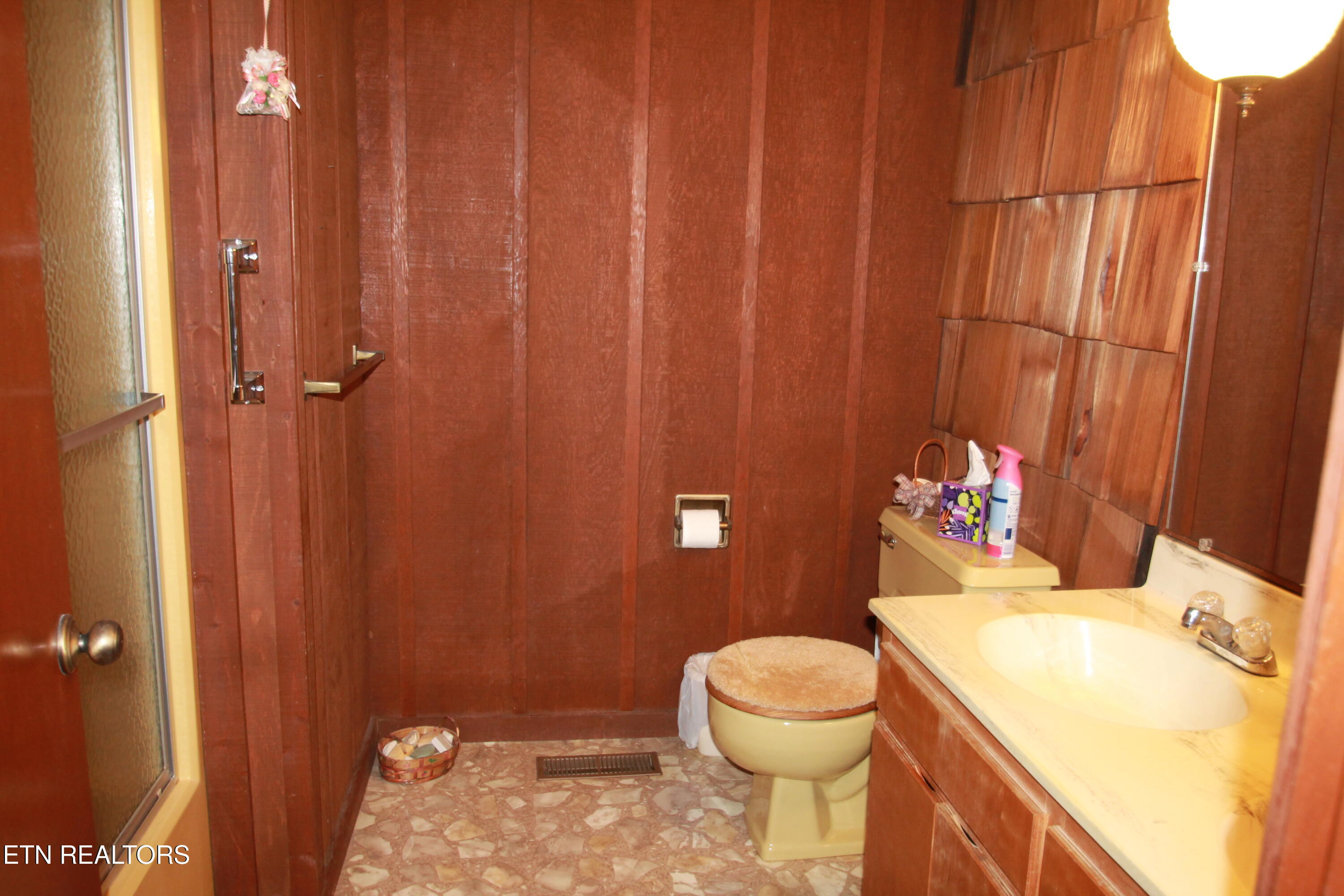 400 Alderville Rd