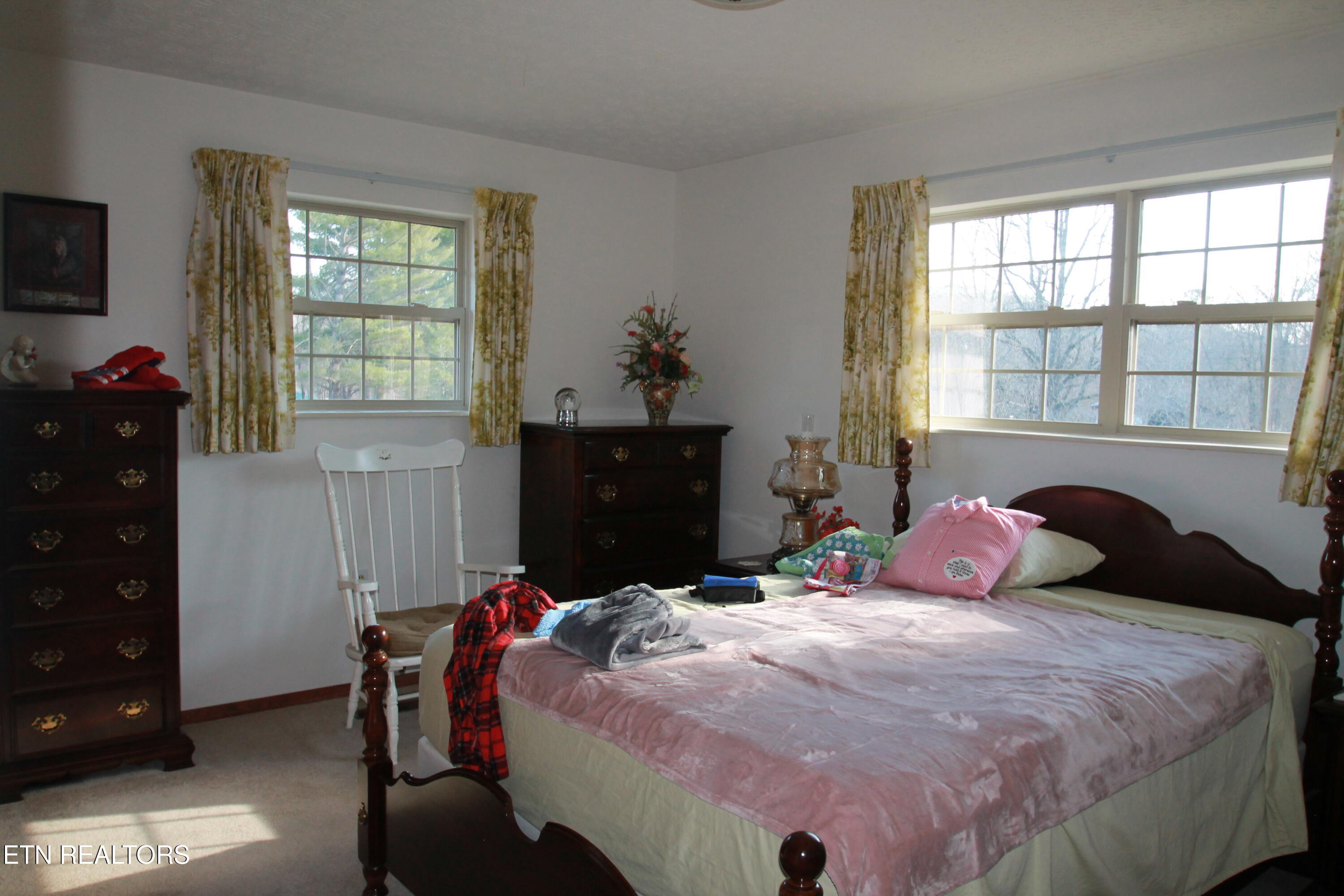 400 Alderville Rd